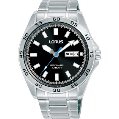 Montre Lorus RL419CX9