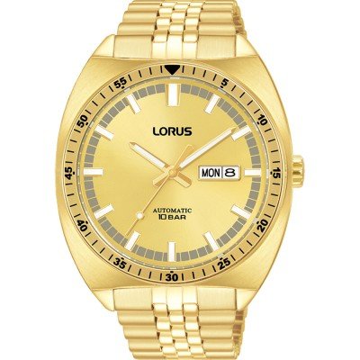 Lorus Sport RL450BX9 Watch • EAN: 4894138358173 •