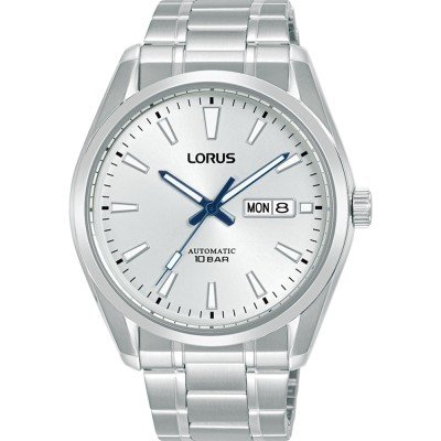 Lorus Classic dress RL453BX9 Watch • EAN: 4894138359460 • | Automatikuhren