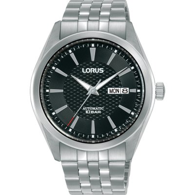 Lorus Sport RL483BX9 Watch