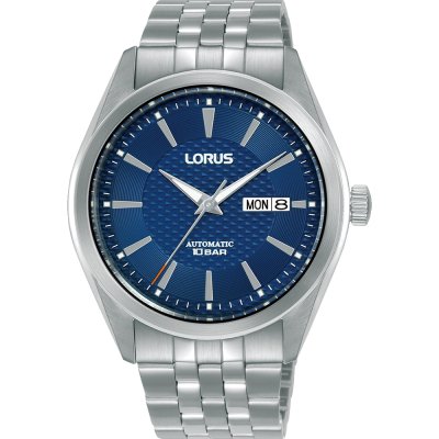 Lorus Sport RL485BX9 Watch
