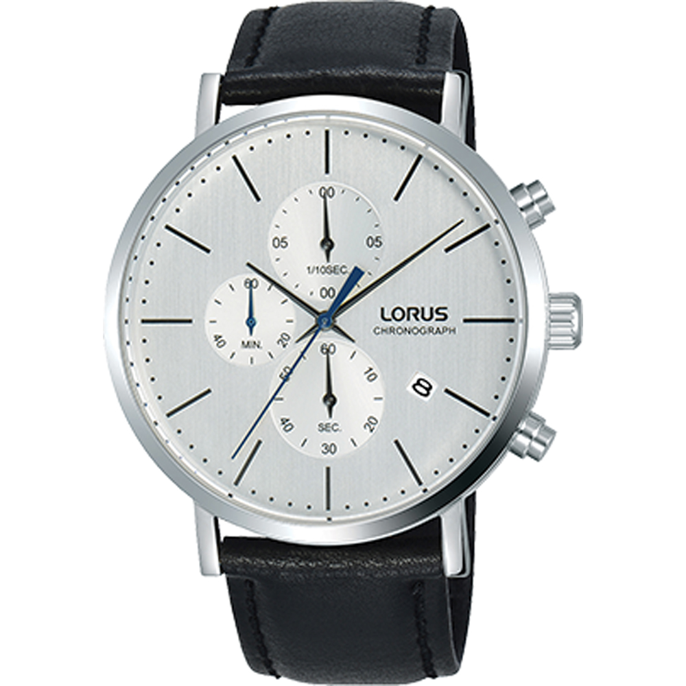 Montre Lorus RM327FX9