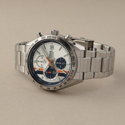 ラル Amazon | LayLax (ライラクス) NITRO.Vo 89式 スパイナルレイルハンド