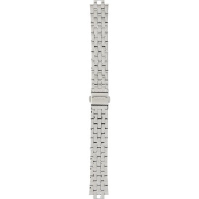 Lorus RNN008X RG263WX9 Strap