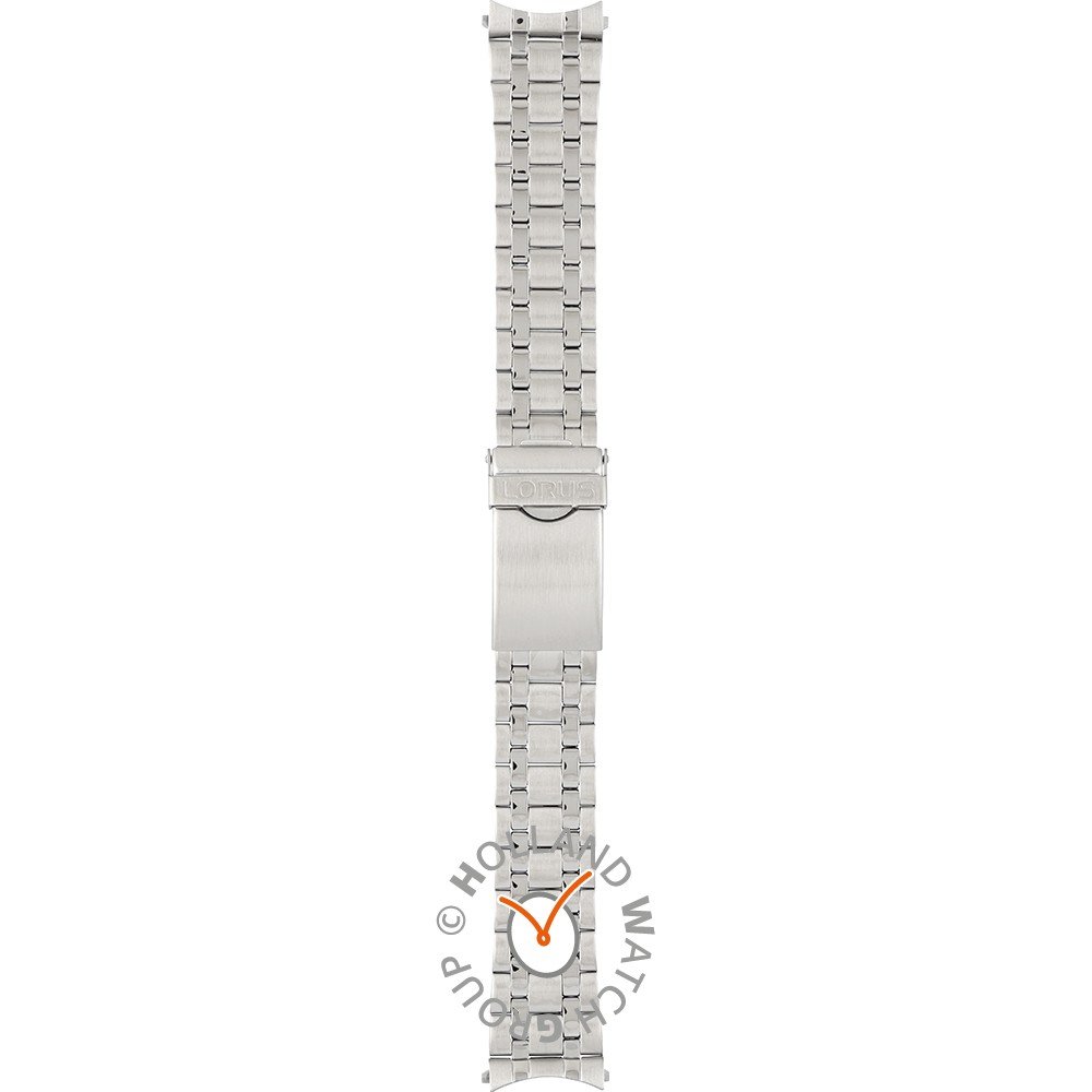 Bracelet Lorus straps RP428X