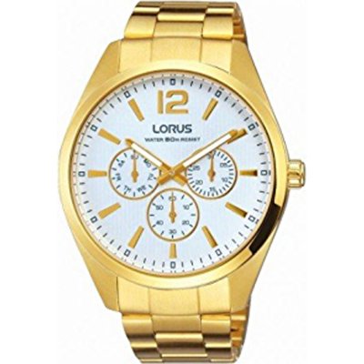 Lorus RP620CX9 Watch