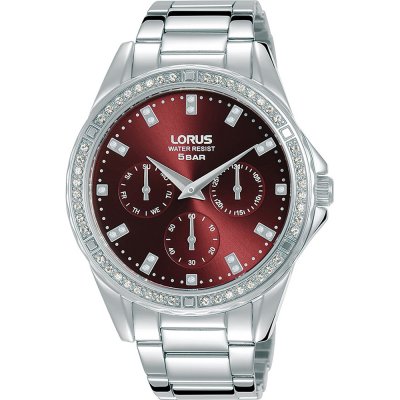 RP639DX9