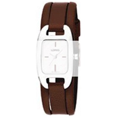Lorus RP686X Strap
