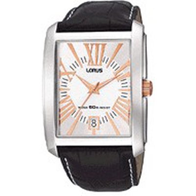 Lorus RP909AX9 Watch