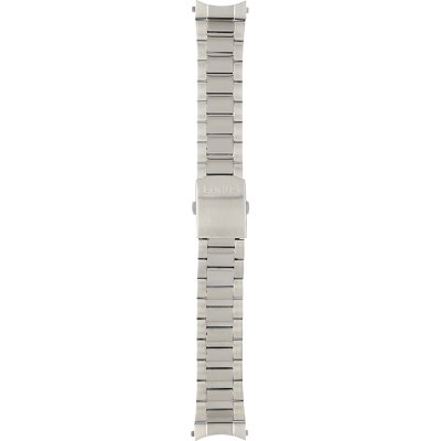 Lorus RPA060X Gents ストラップ