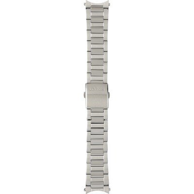 Lorus RPA067X RT313KX9 Strap