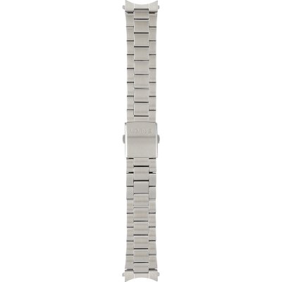 Lorus RPA075X RM321JX9 ストラップ