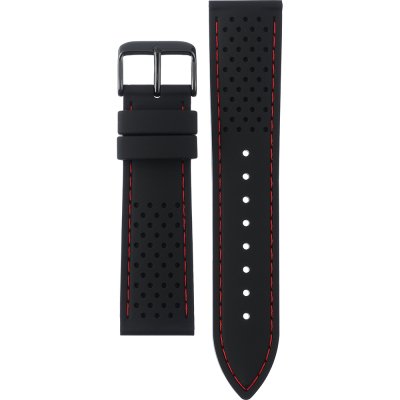 Lorus RPG044X Strap