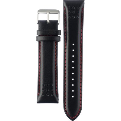 Lorus RPG124X RM319JX9 Strap