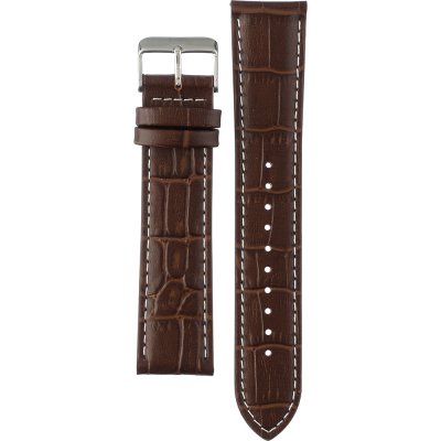 Lorus RPG137X RL497BX9 Strap