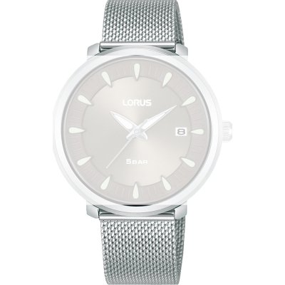 Cinturino Lorus RPN012X