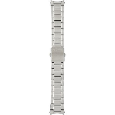 Lorus RQA201X RM351JX9 Strap
