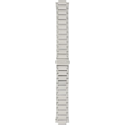 Lorus RQA217X RS945DX9 Strap