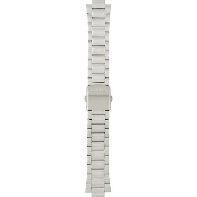 Lorus RQA225X RT361KX9 Strap • Official dealer • Mastersintime.com