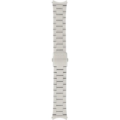 Lorus RQA245X RX381AX9 Strap