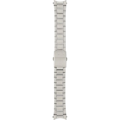Lorus straps RQA261X RX395AX9 ストラップ