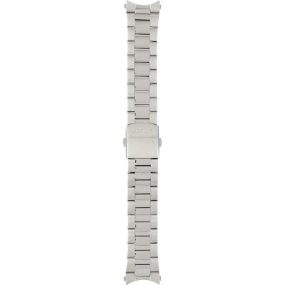 Lorus RQA276X RT309LX9 Strap