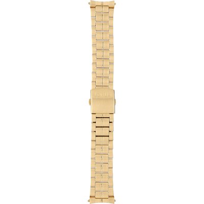 Lorus RQA281X RZ622AX9 Strap