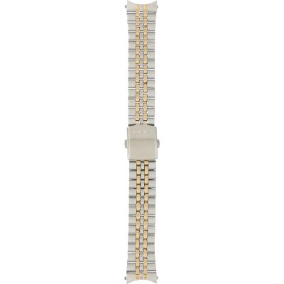 Lorus RQA293X RL432CX9 Strap
