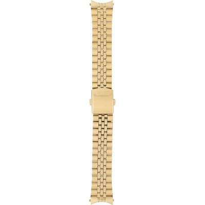 Lorus RQA294X RL434CX9 Strap