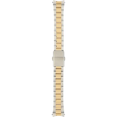 Lorus RQN234X Ladies ストラップ