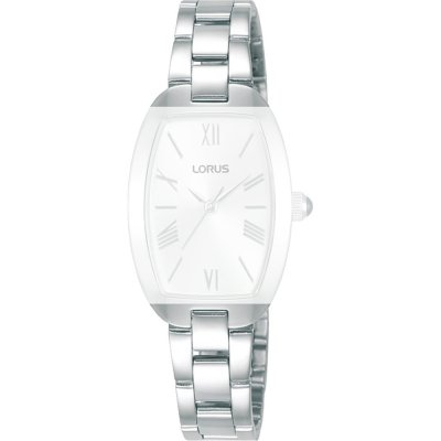 Bracelete Lorus RQN373X RG221YX9