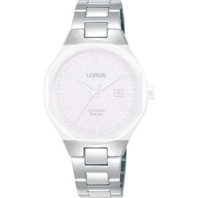 Lorus RQN388X RH747BX9 Pasek