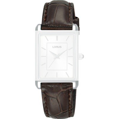 Lorus RQU148X RG289VX9 Strap