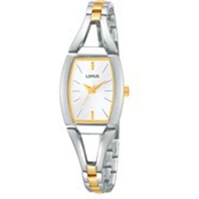 Lorus RRS37UX9 Watch