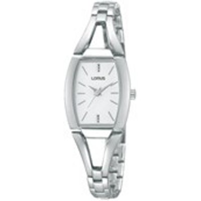 Lorus RRS39UX9 Watch