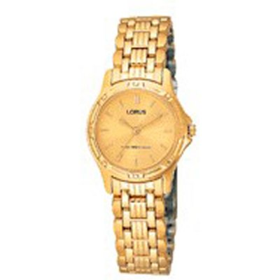 Lorus RRS72JX9 Watch