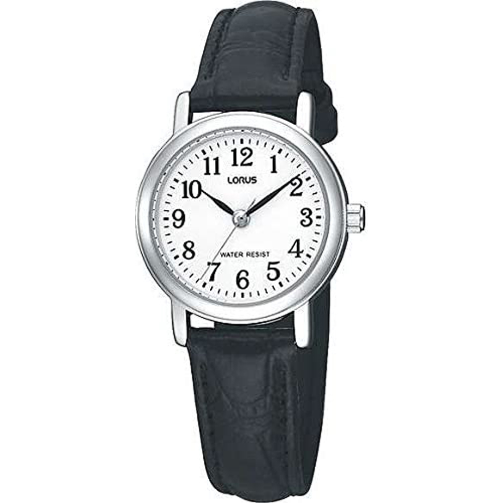 Watch RRS75RX9 RRS75RX9