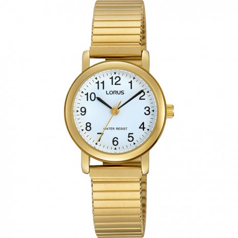Lorus RRS78VX9 watch