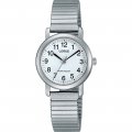 Lorus RRS81VX9 watch