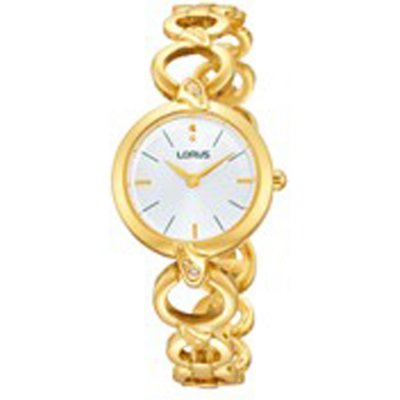 Lorus RRW14EX9 Watch