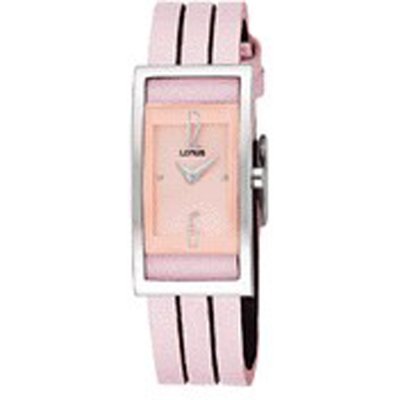 Lorus RRW15BX9 Watch