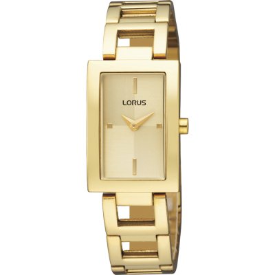 Lorus RRW34DX9 Watch