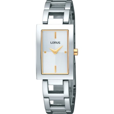 Lorus RRW35DX9 Watch