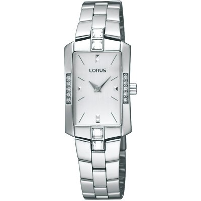Lorus RRW49DX9 Watch