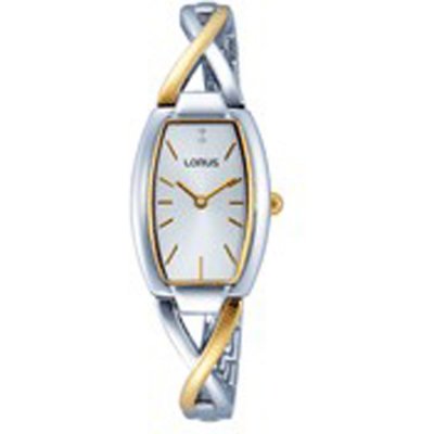 Lorus RRW51EX9 Watch