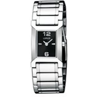 Lorus RRW53CX9 Watch