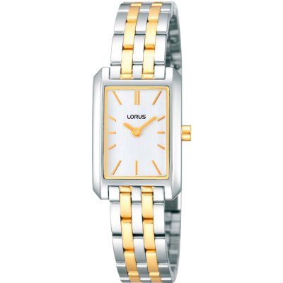 Reloj Lorus RRW59DX9