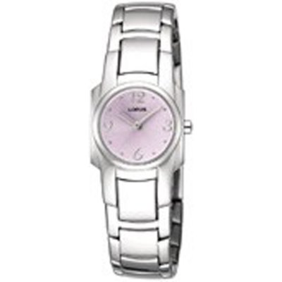 Lorus RRW65BX9 Watch