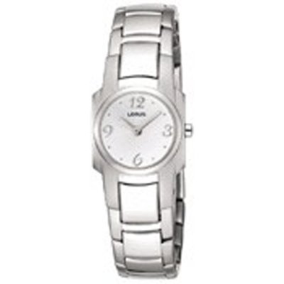 Lorus RRW67BX9 Watch