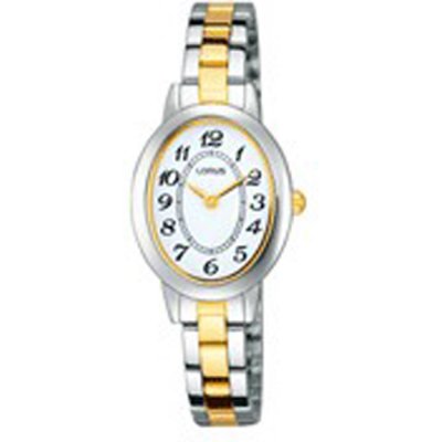 Lorus RRW69EX9 Watch